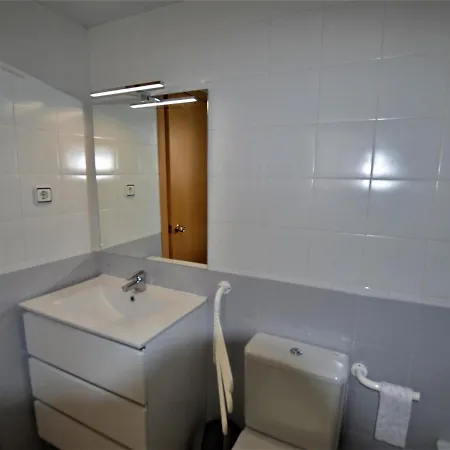 Apartamento Lila * Lloret de Mar